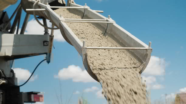 Best Concrete Pool Decks in Hoxie, AR