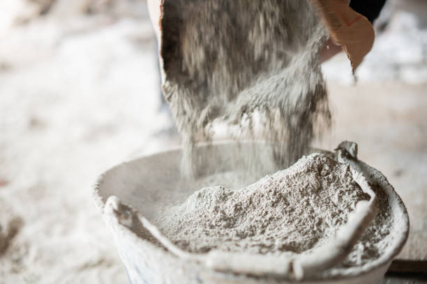 Best Commercial Concrete Services in Hoxie, AR