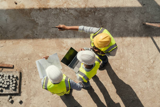 Best Concrete Removal and Replacement in Hoxie, AR