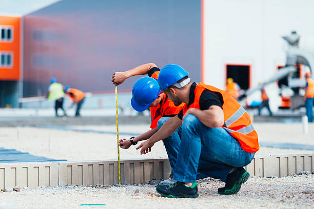  Hoxie, AR Concrete contractor Pros